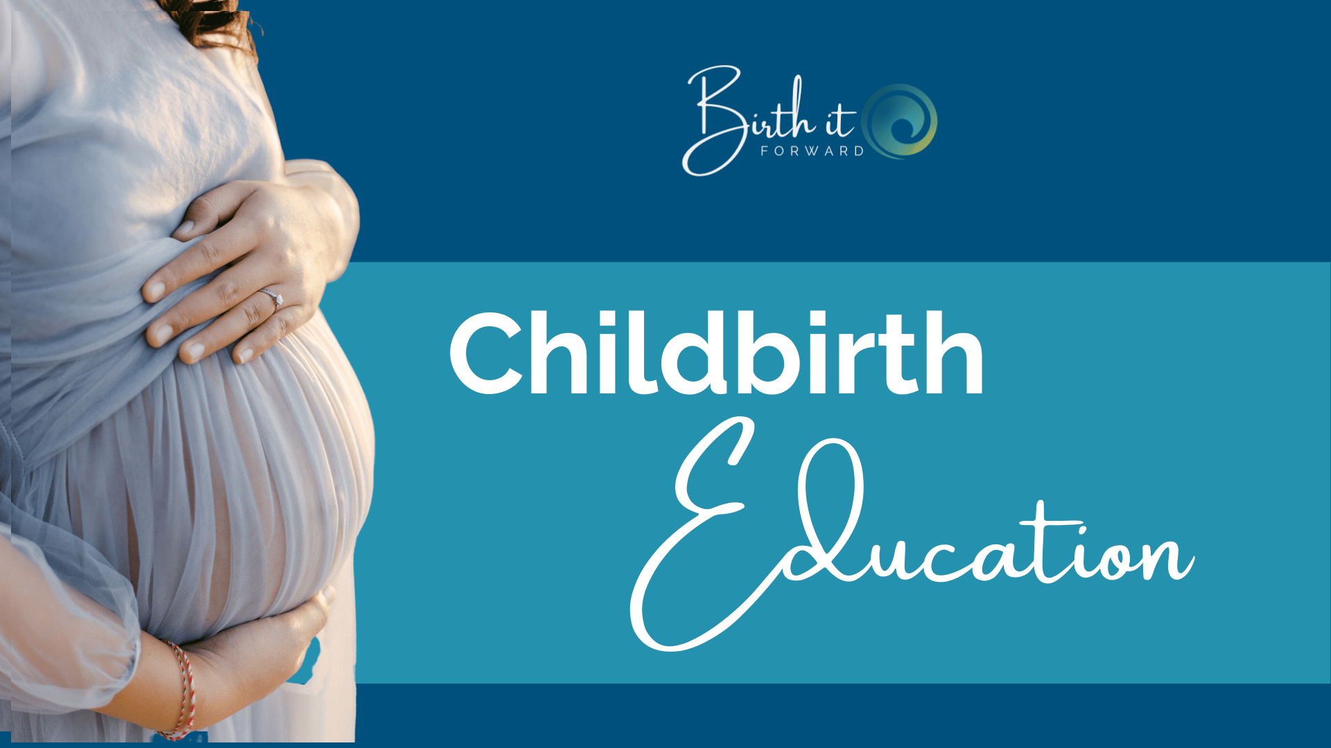 Childbirth Education